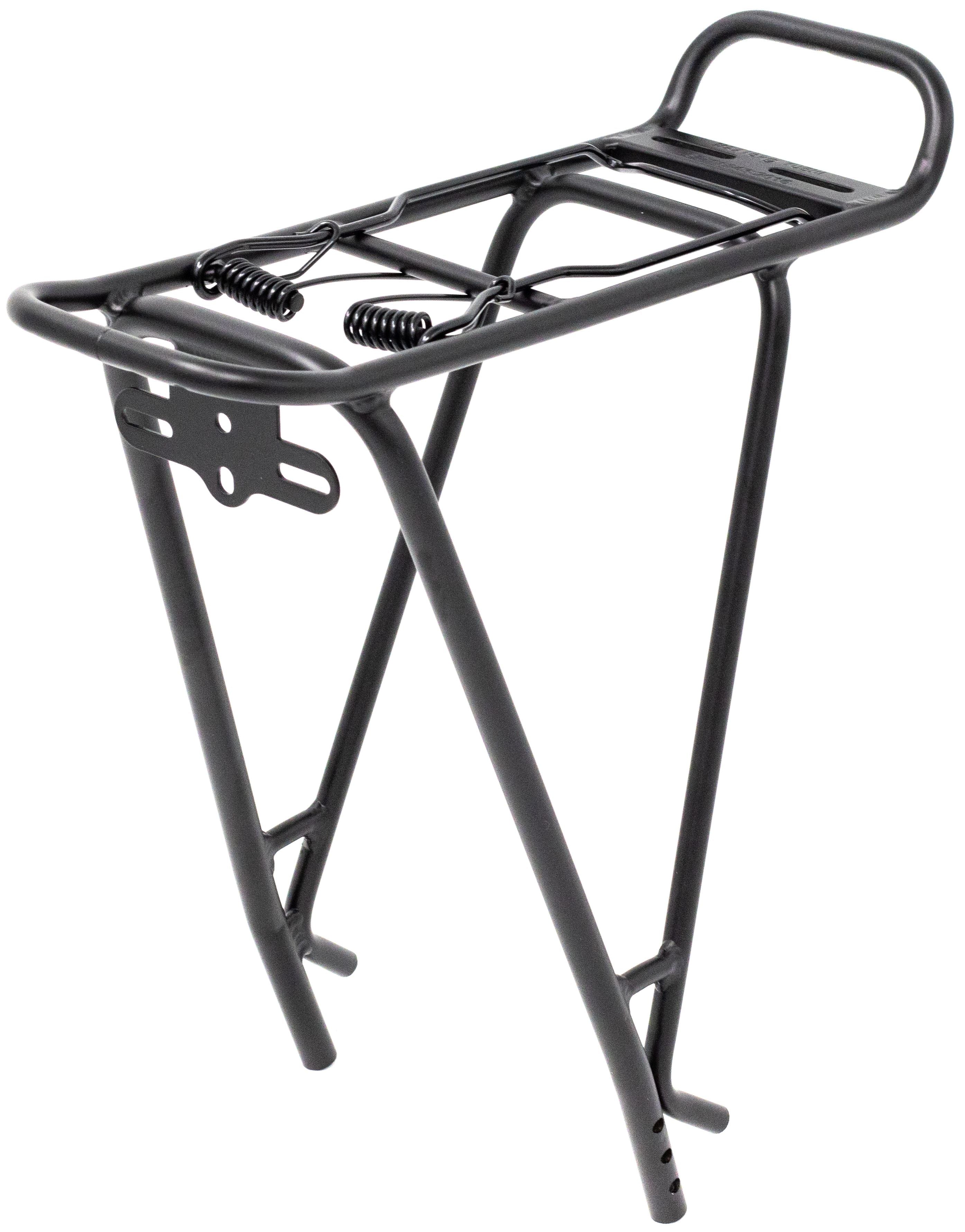 Avenue Bagagebærer    Klap  29â  Matsort