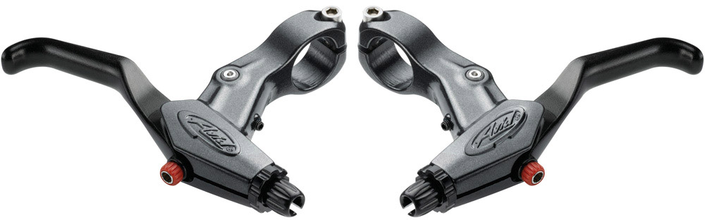 Avid Bremsegrebssæt Speed Dial