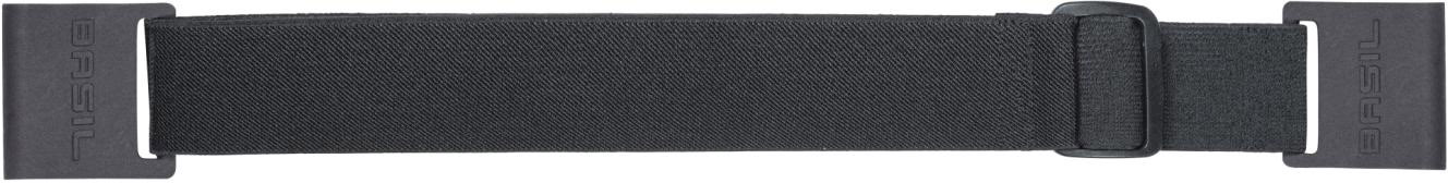 Basil Bælte Til Portland Frontlad