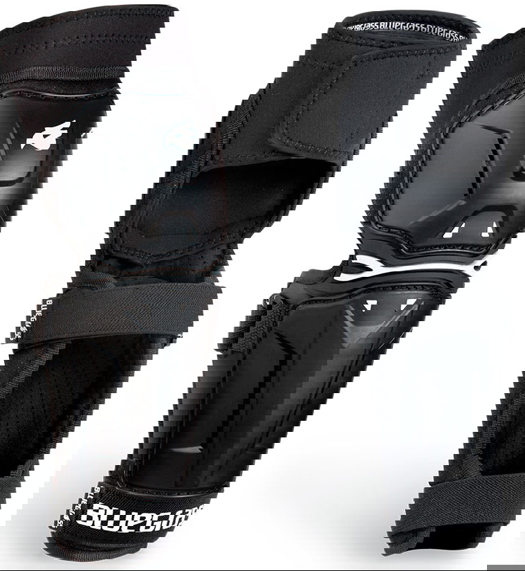 Bluegrass Big Horn Elbow Guard Mtb Albuebeskyttelse