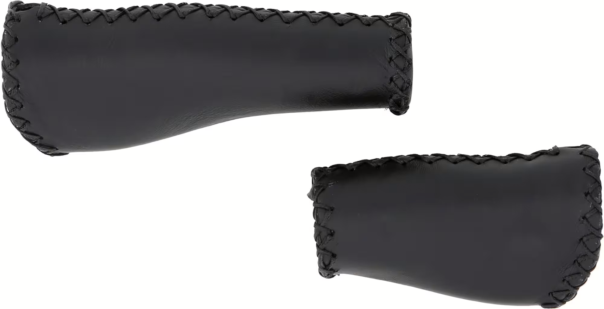 Con-tec Grip  Quot Tour Exclusiv Quot  Pro Sort