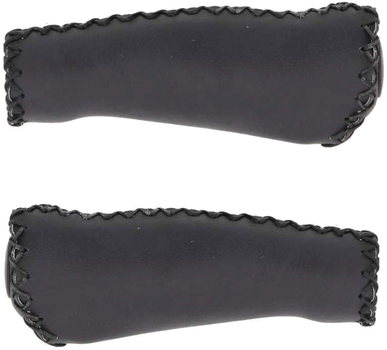 Con-tec Grip Tour Exclusiv Håndtag Sort