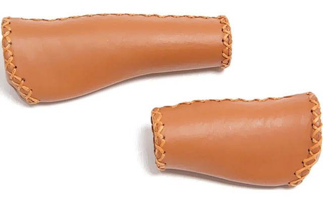 Con-tec Tour Exclusive Pro Handlebar Grips