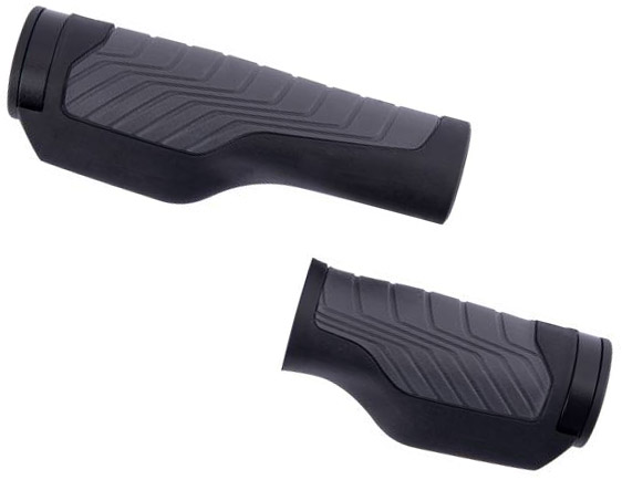 Con-tec Tour Wing Håndtag