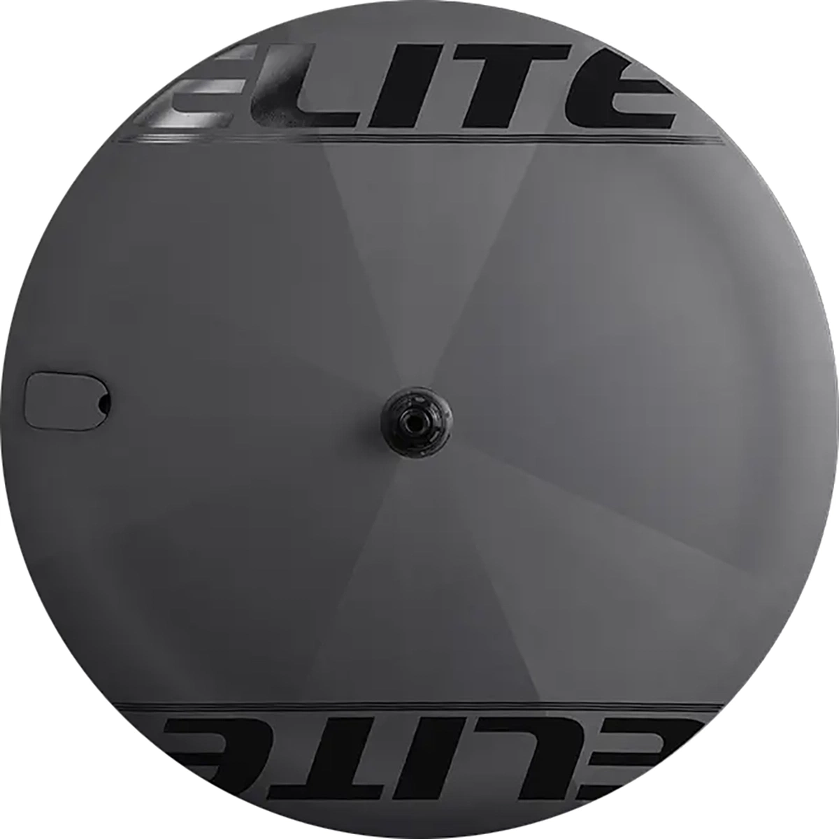 Elite Velo Tt Disc Brake Shimano Mat