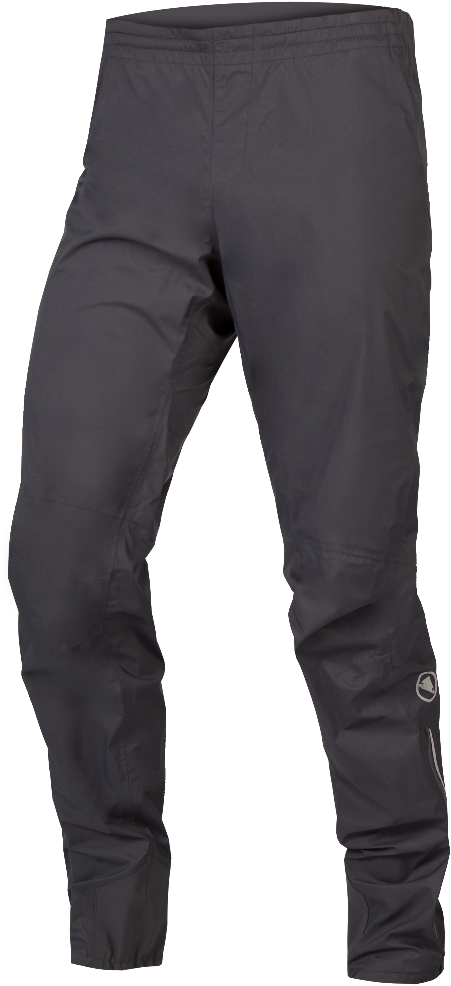 Endura Gv500 Waterproof Trouser Anthracite