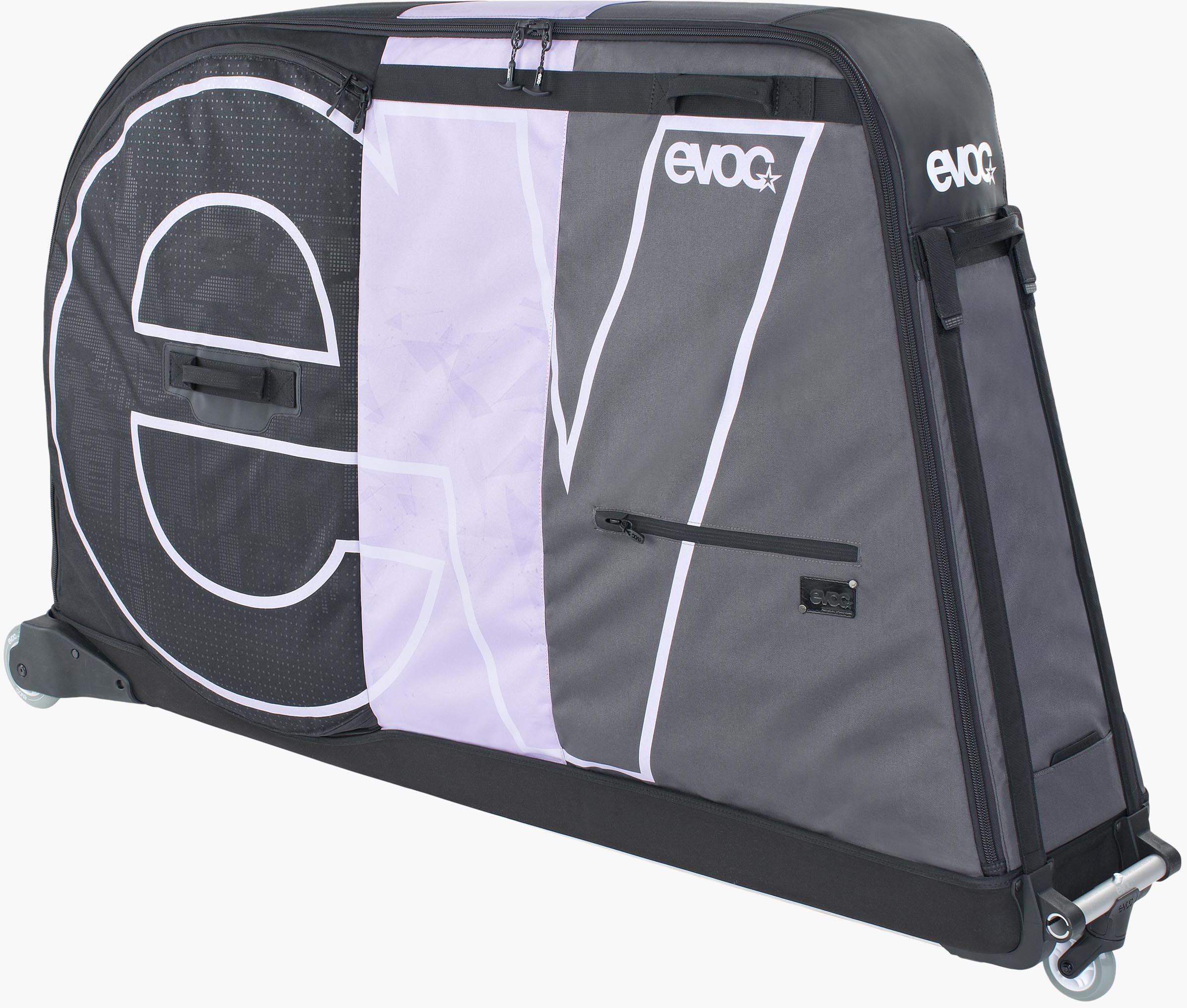 Evoc Bike Bag Pro Cykelkuffert