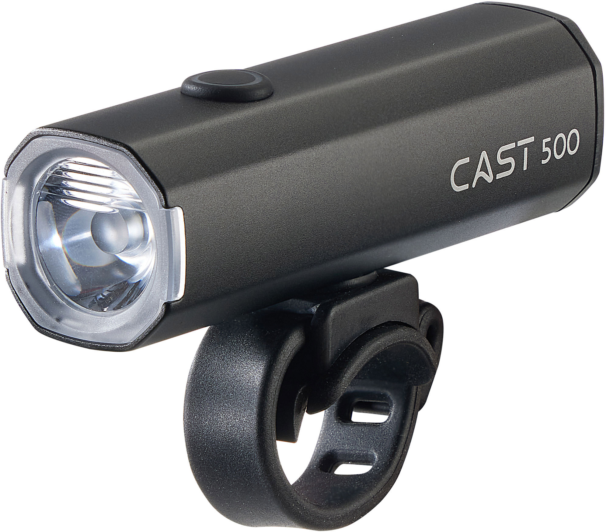 Giant Cast Hl500 Forlygte