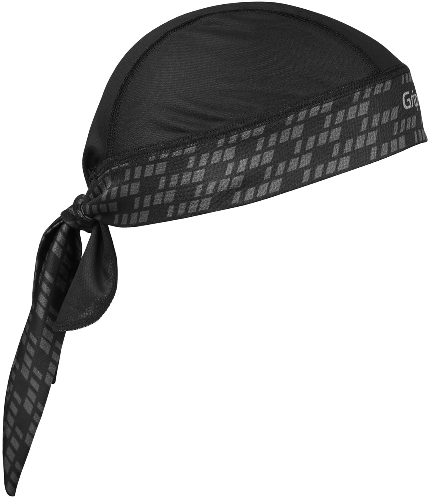 Gripgrab Bandana Sort