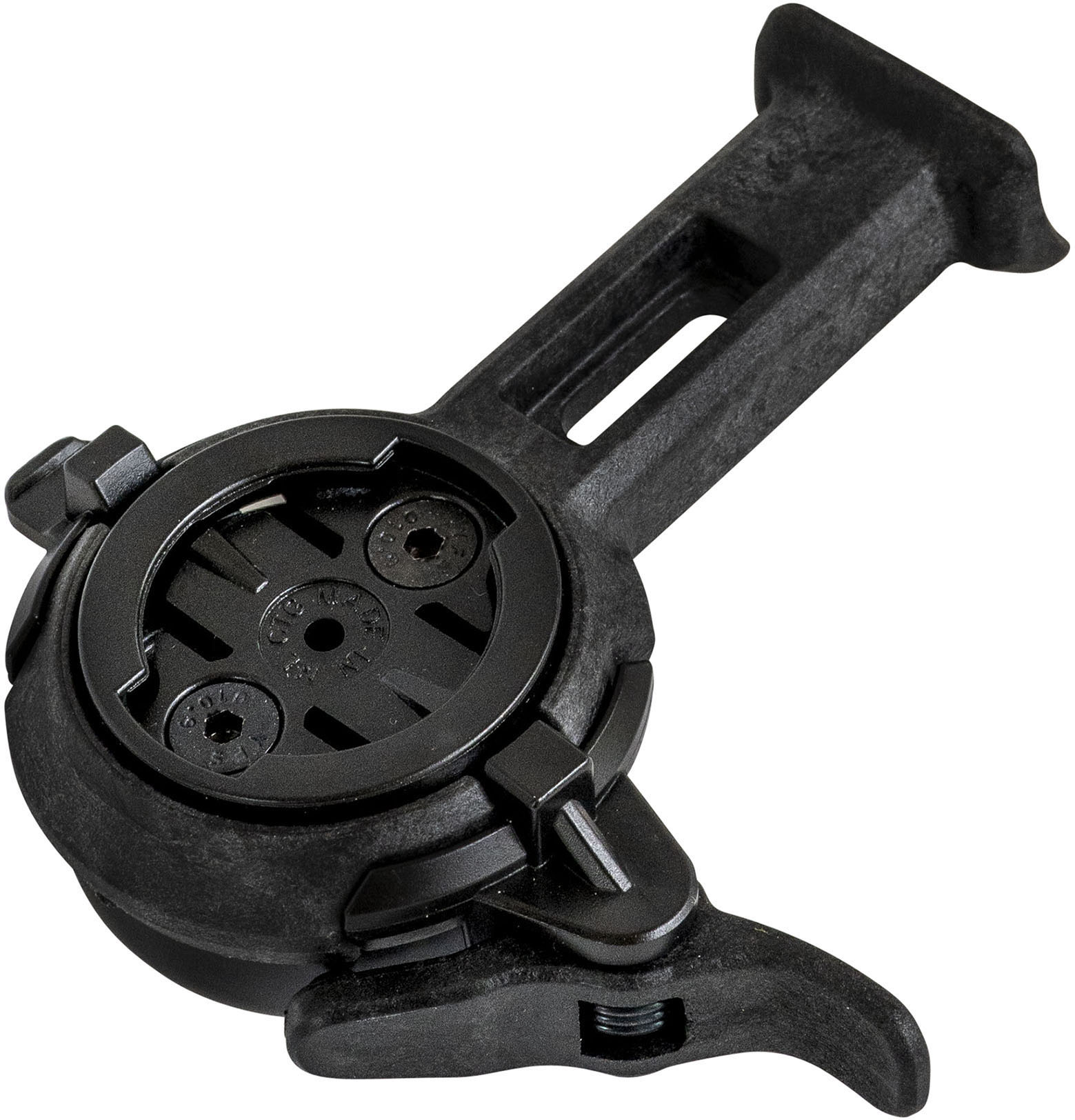 Hidemybell Raceday4 Evo Sd