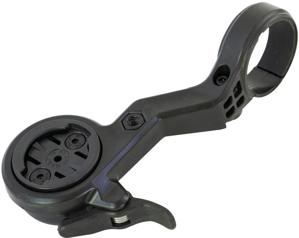 Hidemybell Regular Iii Pro Ringeklokke Sort