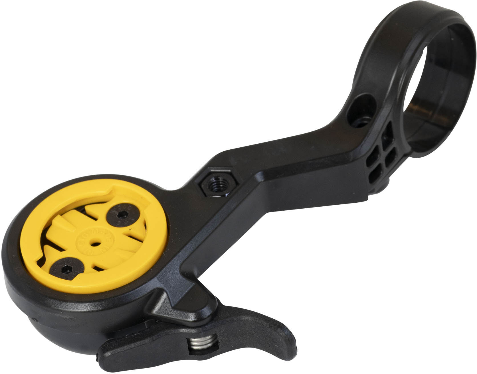 Hidemybell Regular Iii Pro Ringeklokke Tdf Edition