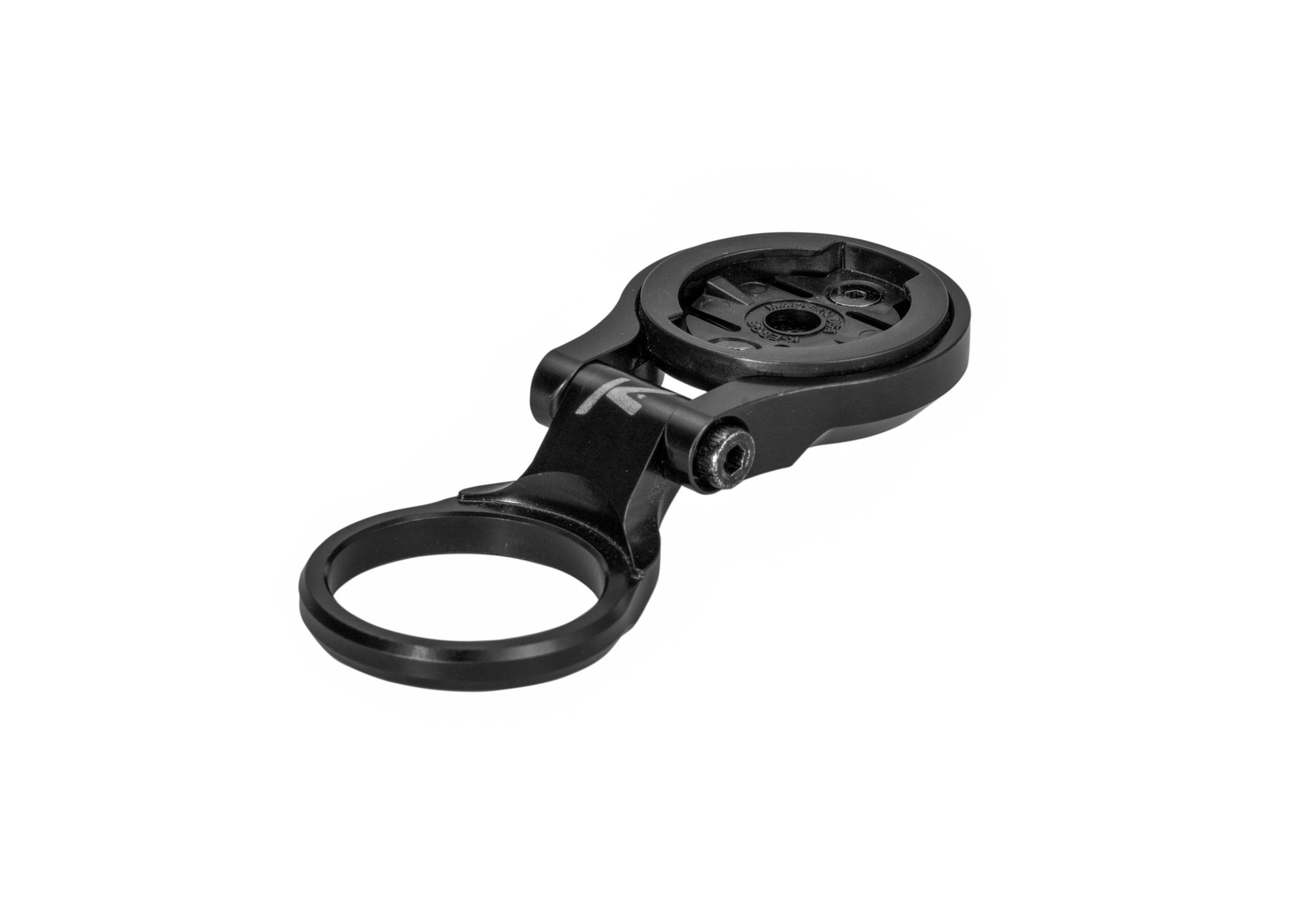 -edge Boost Garmin Stem Mount