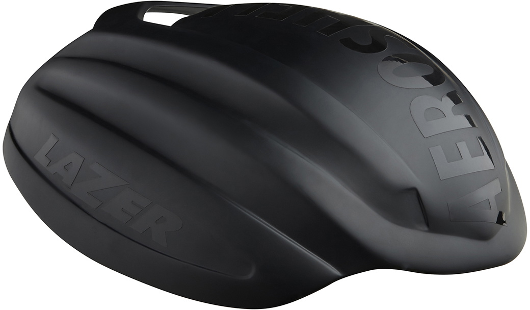 Lazer Aeroshell Z1 Sort