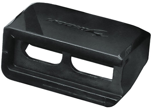 Moon Spare Holder For Mx