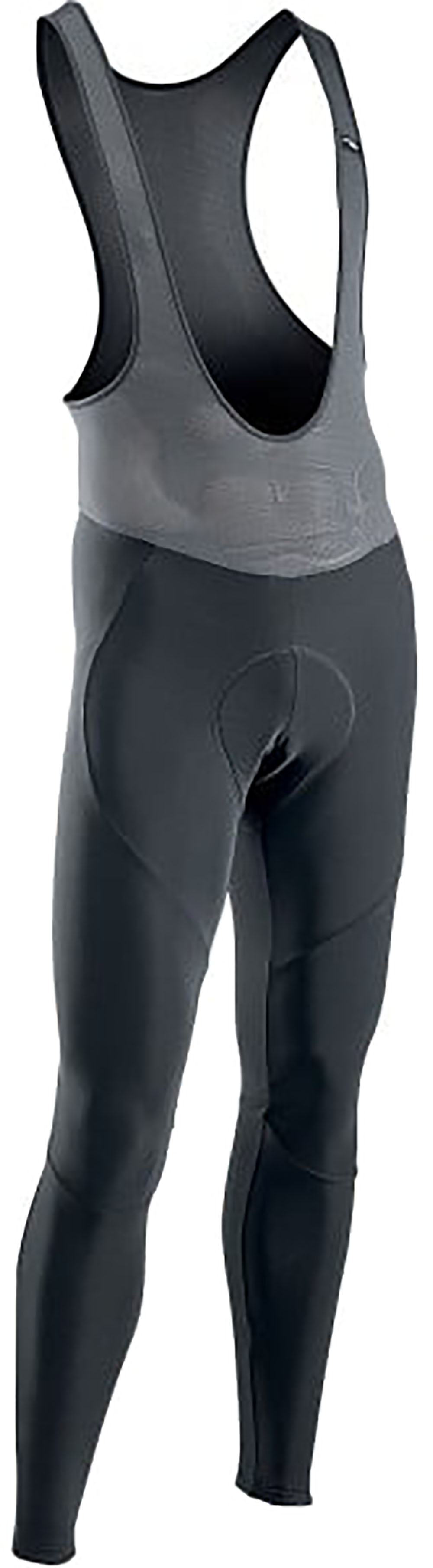 Northwave Active Acqua Bibtight Sort