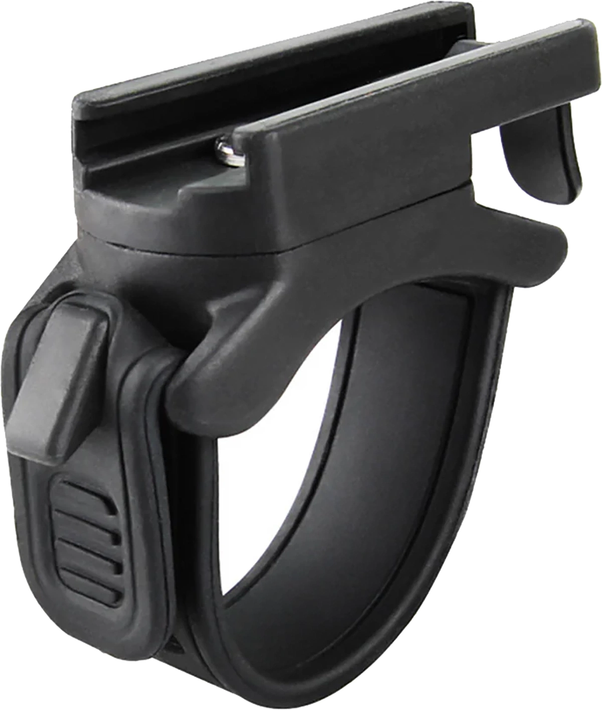 Ravemen Abm10 Pr2400 Mount   Silicone Til Aerobars