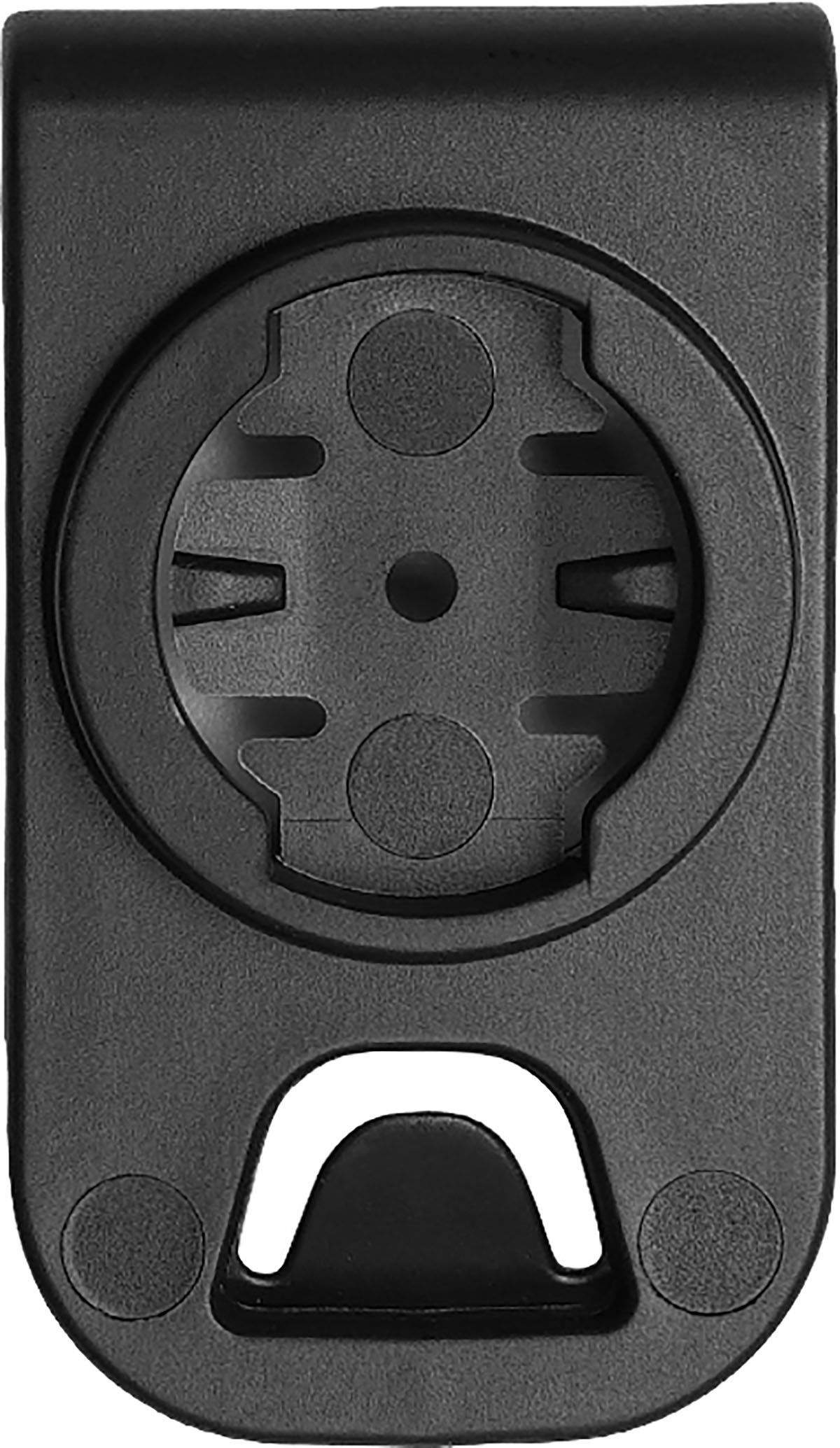 Ravemen Abm12 Rygsæk Mount Til Tr150   Tr250