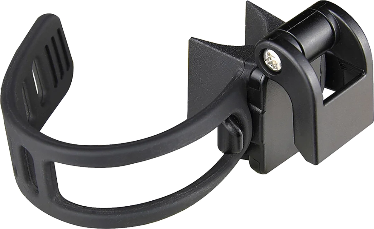 Ravemen Abm06 Saddelmount Til Tr20  Cl05 Og Cl06