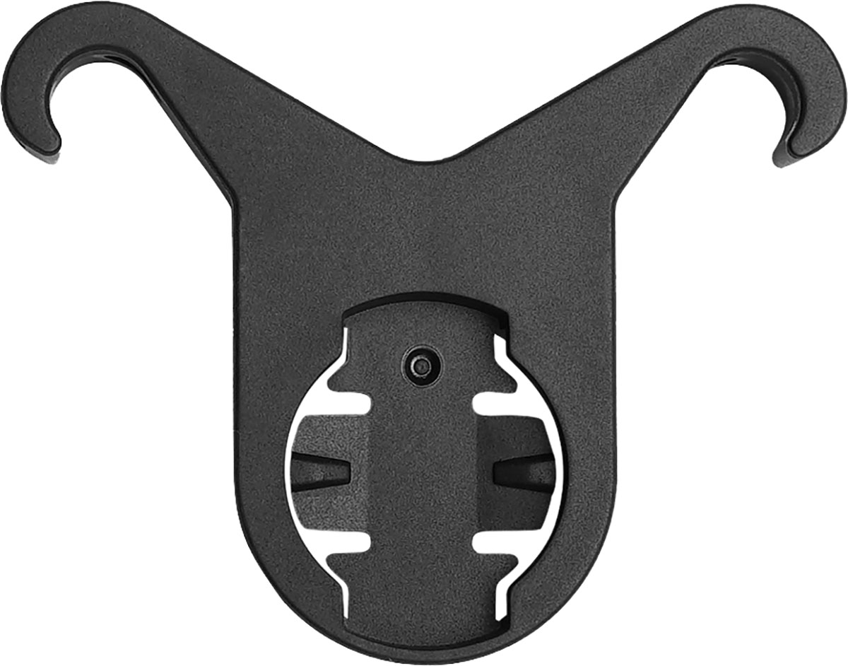 Ravemen Abm13 Saddelmount Til Tr150   Tr250