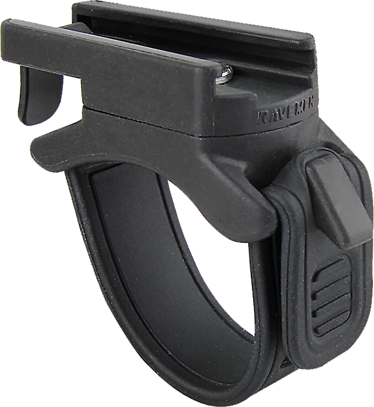 Ravemen Abm03 Silicone Mount Til Aerobar