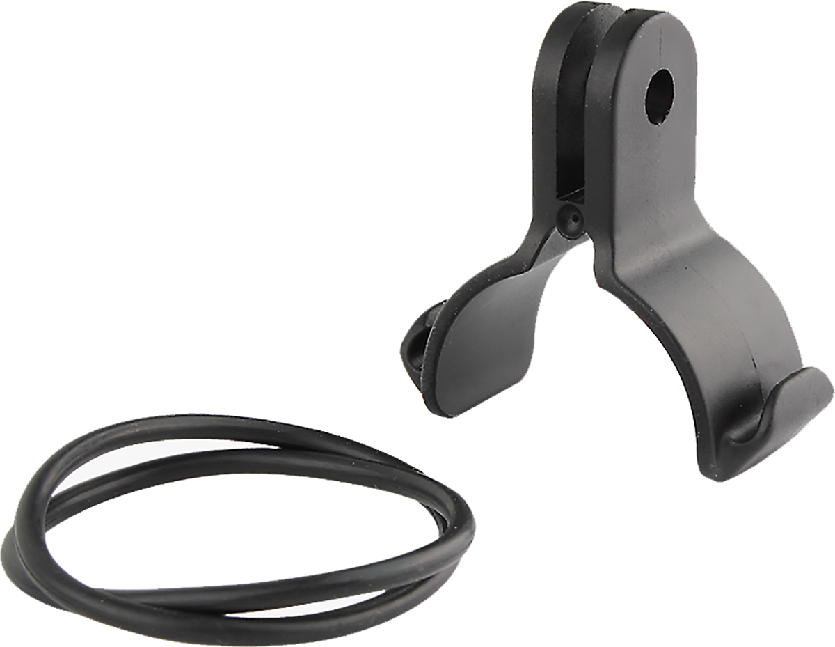 Ravemen Adapter Til Cr Serie   Gopro Mount