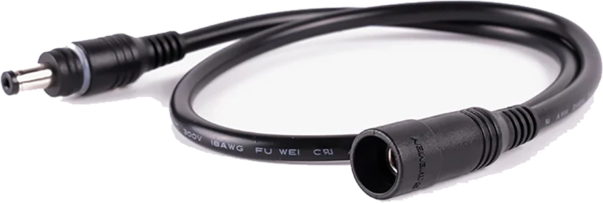 Ravemen Aec01 Forlængerkabel Til Xr6000