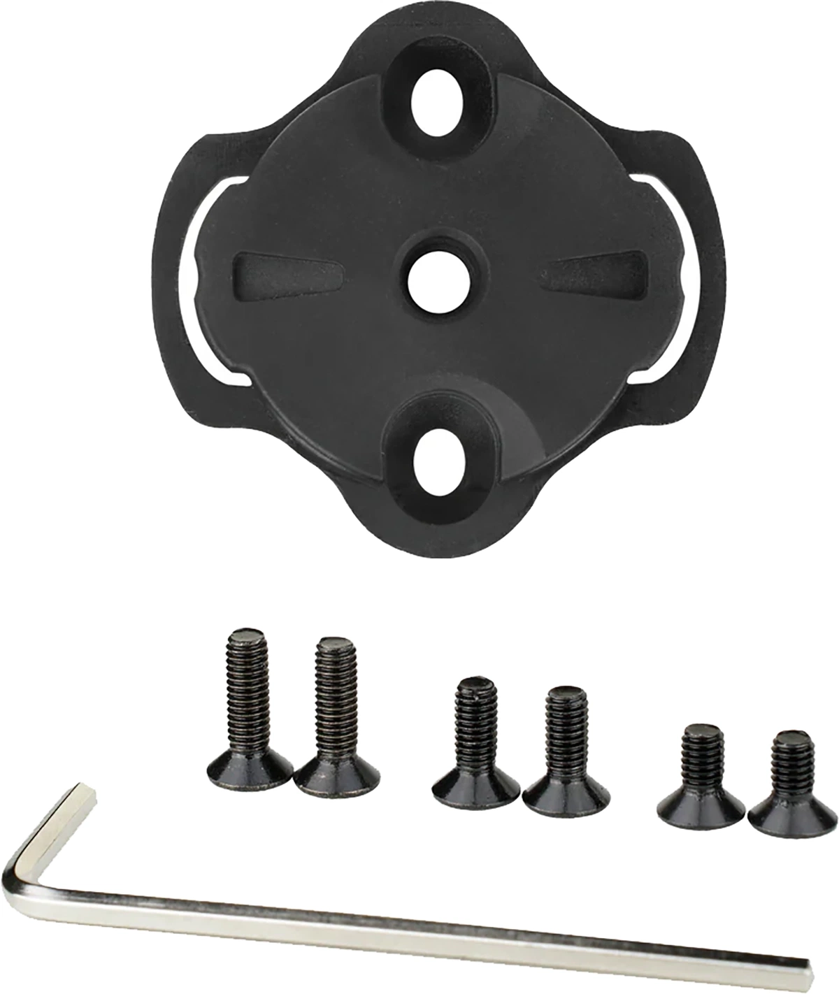 Ravemen Agm02 Garmin Bundmontering Til Fr160 Fr300