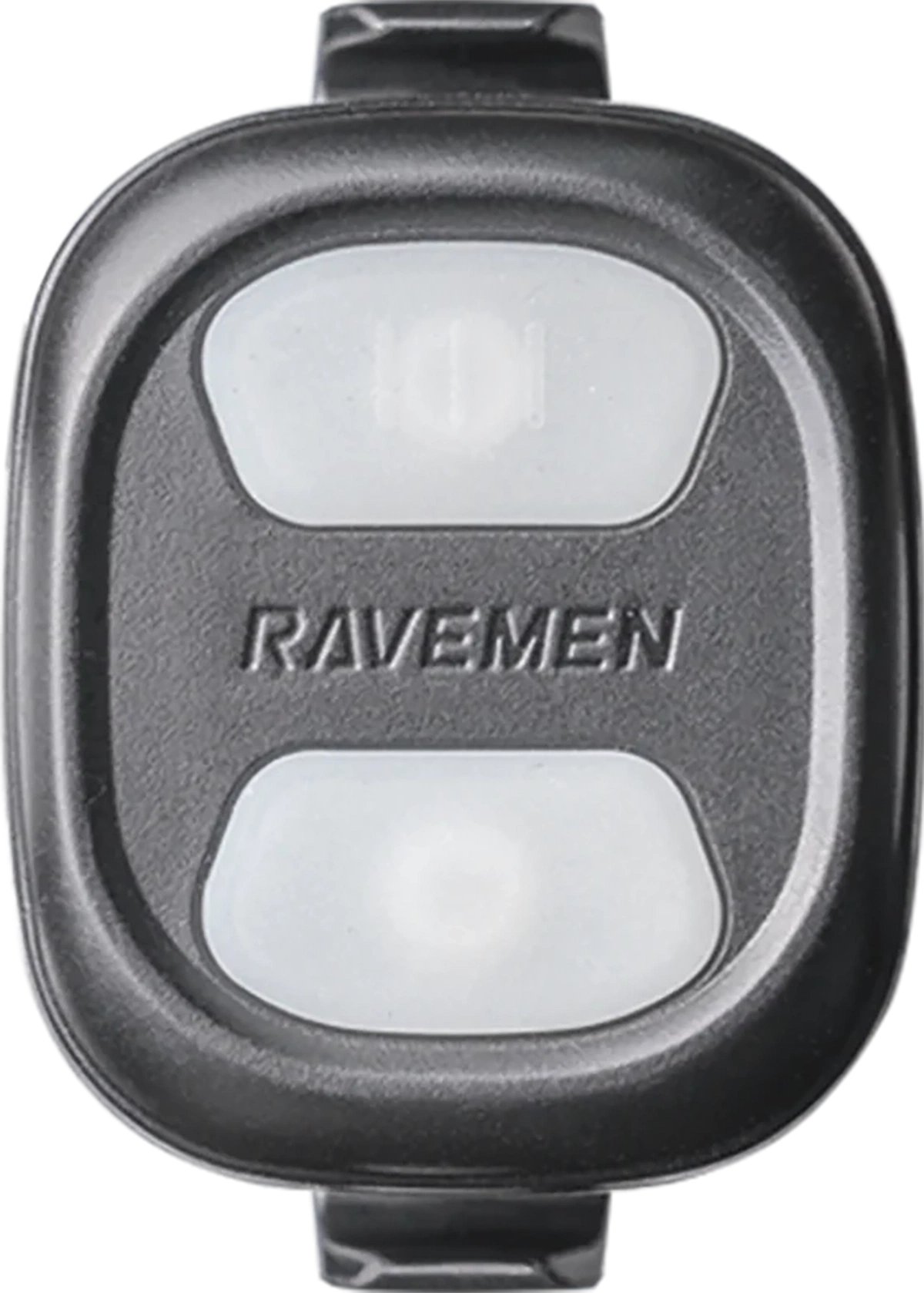 Ravemen Ars03 Remote  Til Bl    Lr1600  Pr2000  Pr2400
