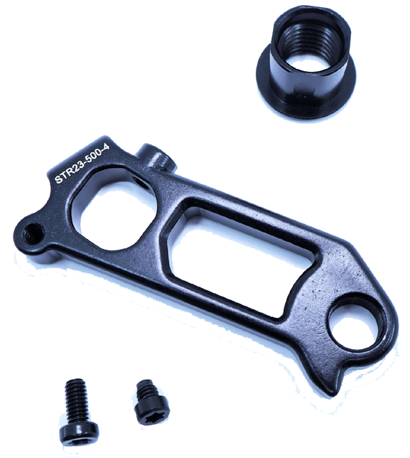 Scott Addict   Foil   Plasma  X27 23  Str23-500-   Geardrop