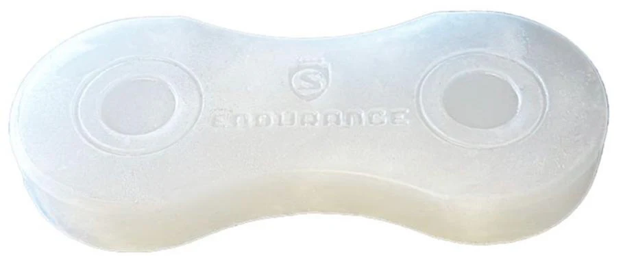 Silca Endurance Voks Chip 57g