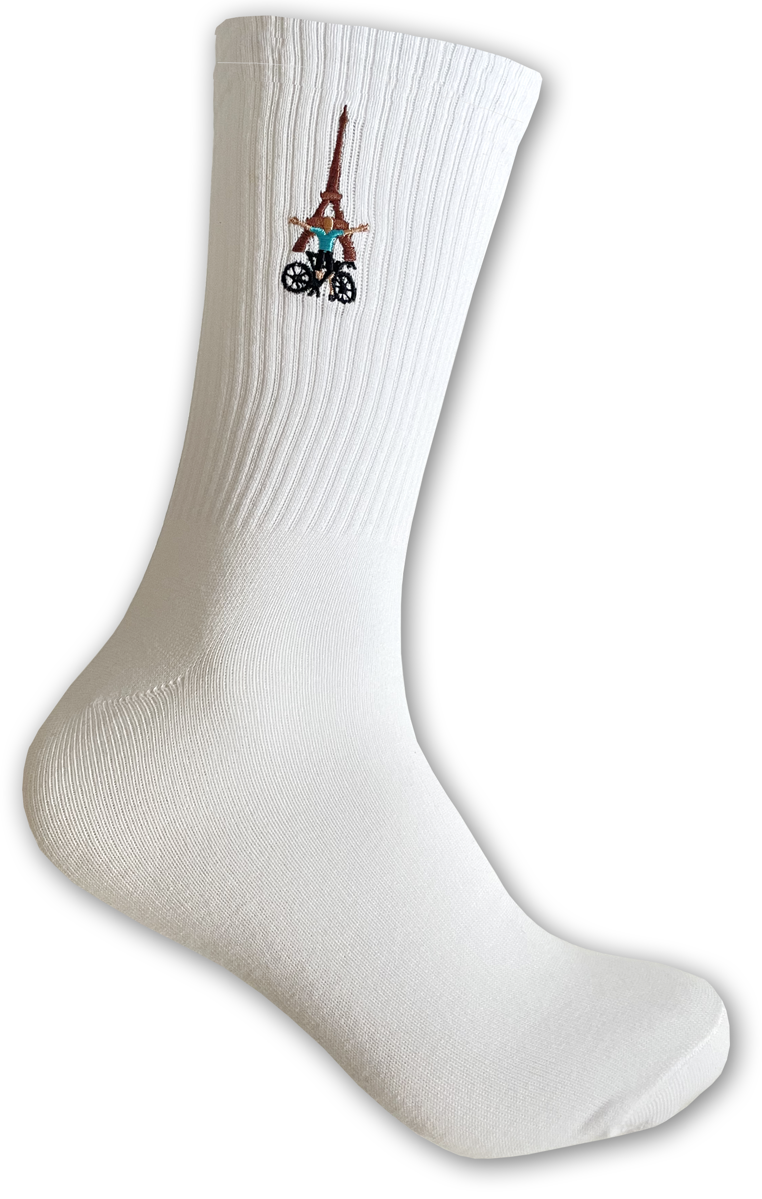 Sokicon Moments Collection Evenepoel Ol