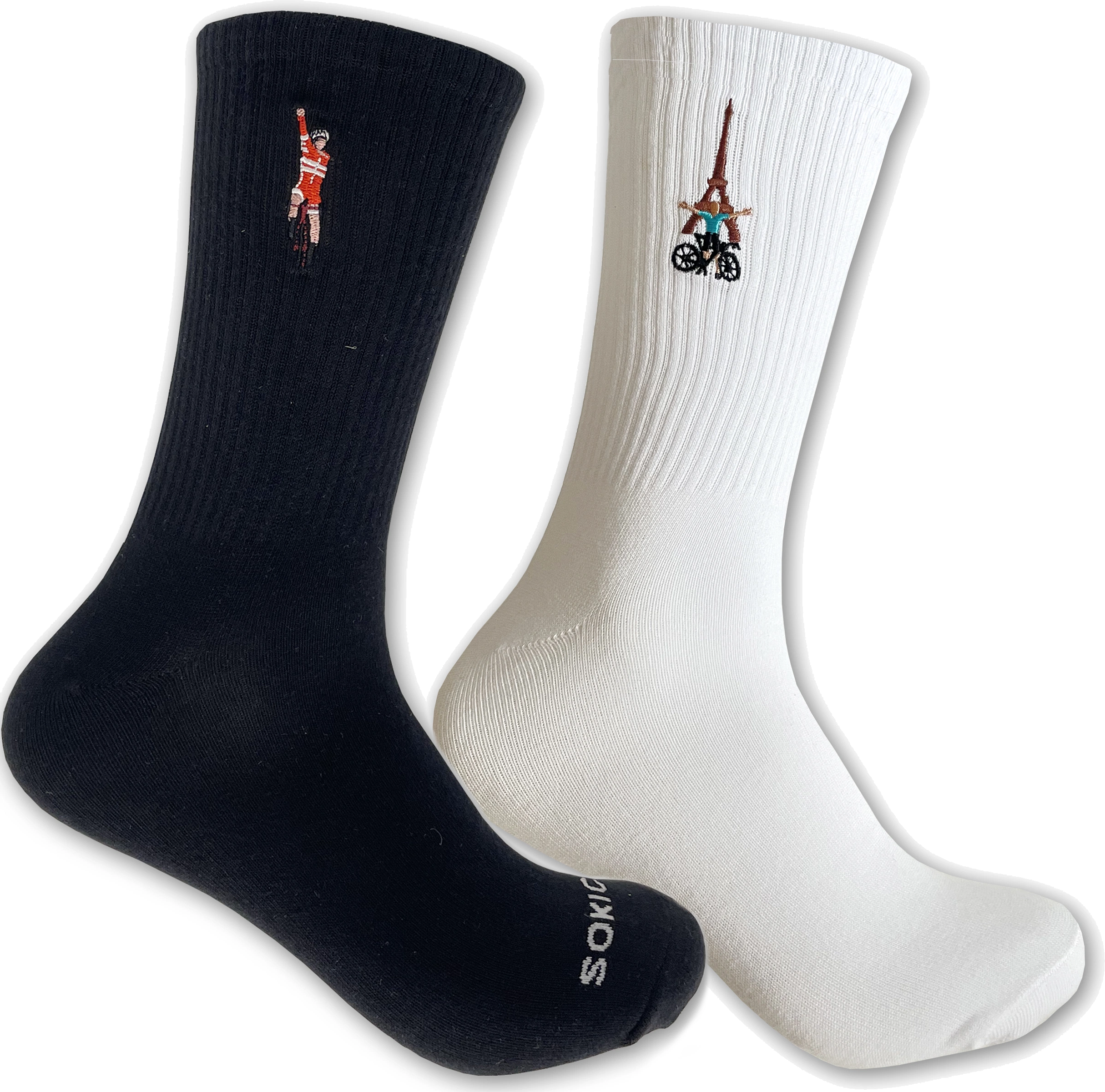 Sokicon Moments Collection Mads   Vm   Evenepoel Bundle