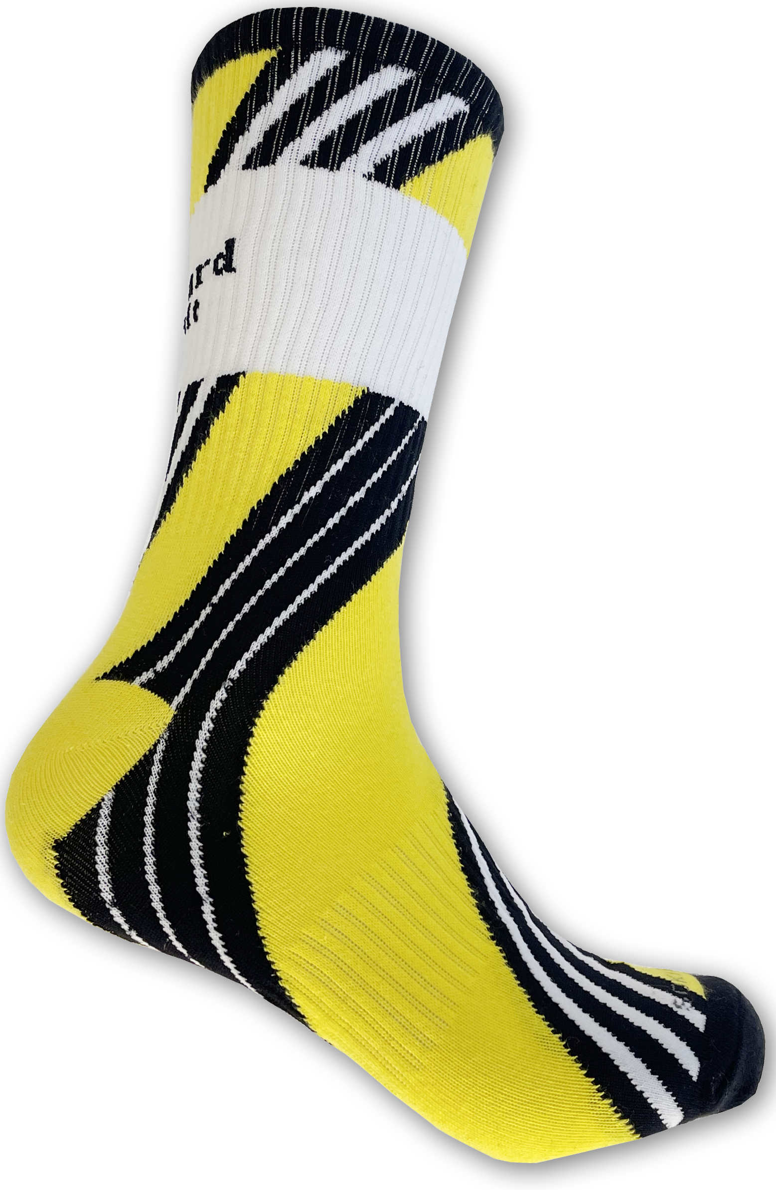 Sokicon Retro Collection Bernard Hinault