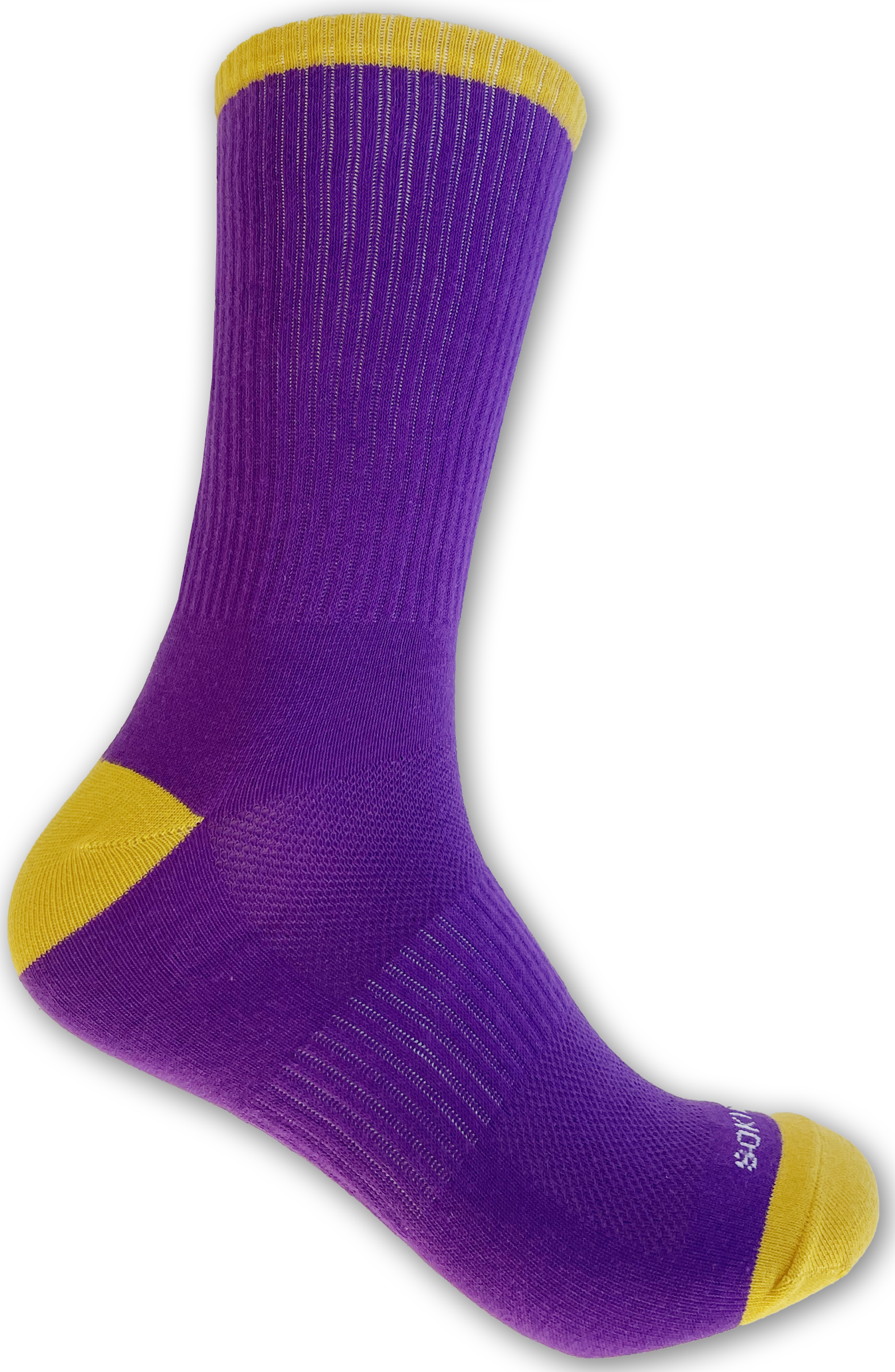 Sokicon Retro Collection Merci Poupou