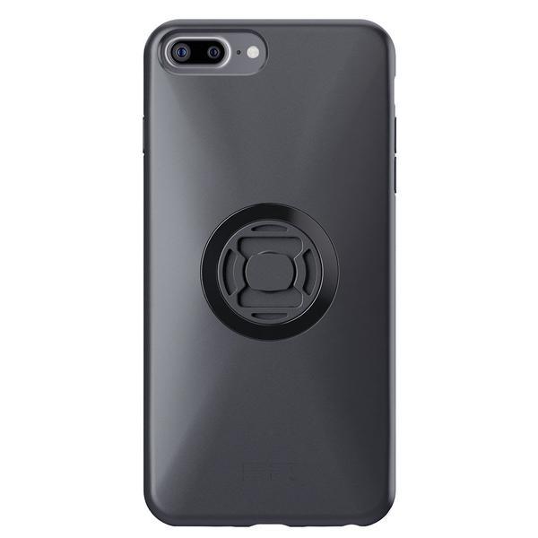 Sp Connect Cover Iphone     6s