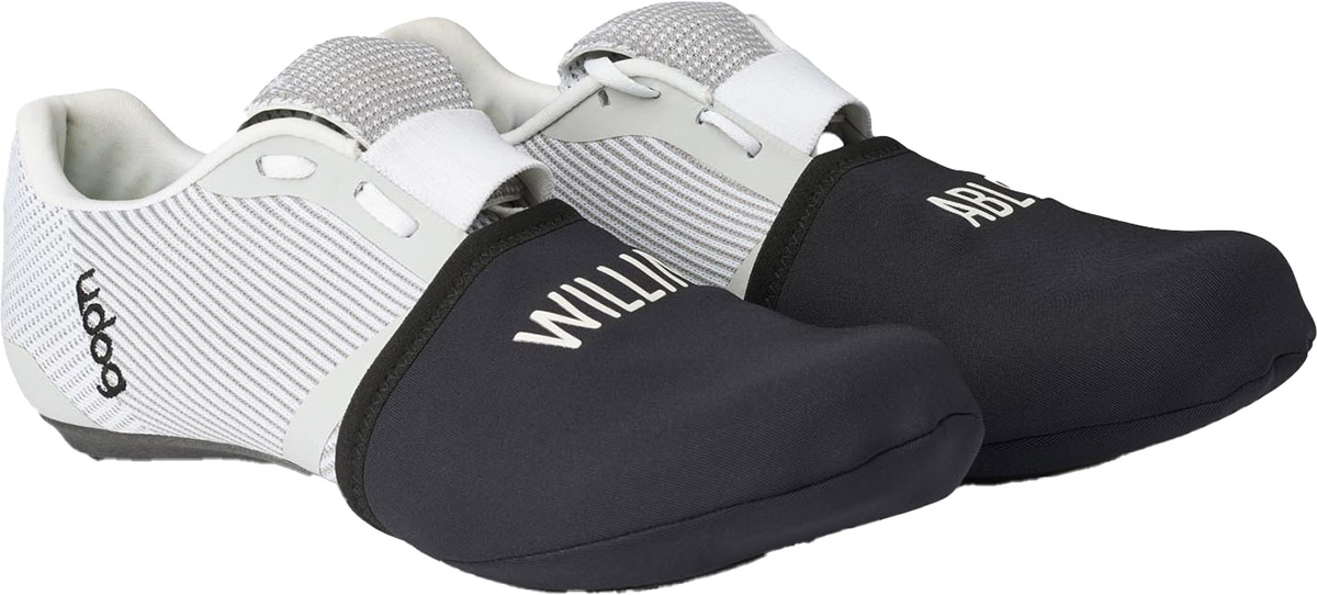 Spatz Neotoez Neoprene Toe Warmers