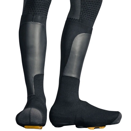 Spatz Pro Stealth Layering Overshoe