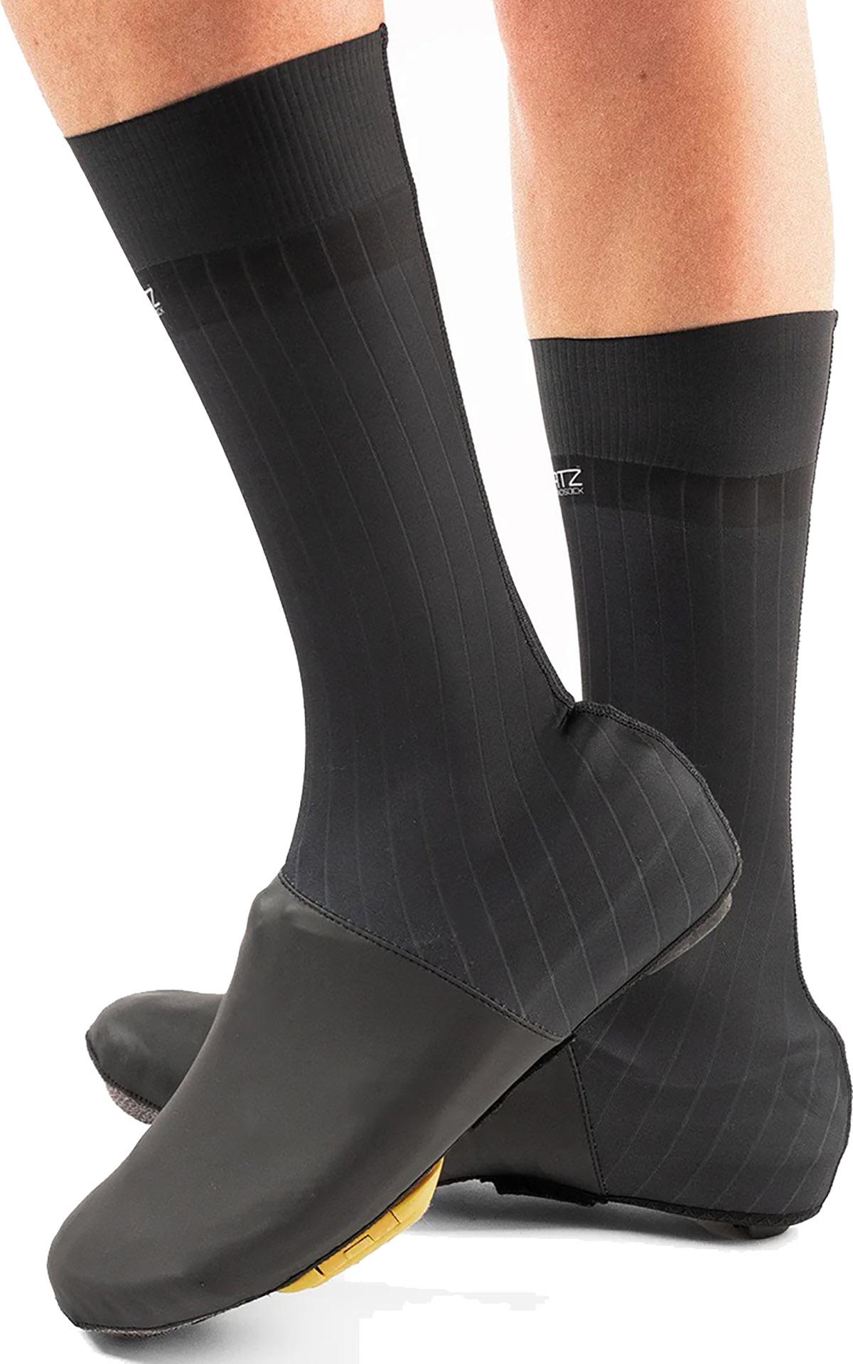 Spatz Windsock   Black