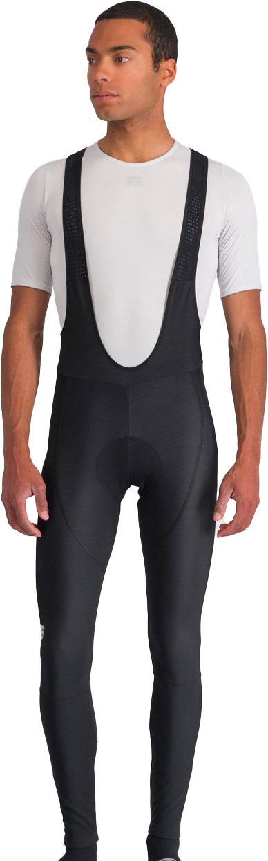 Sportful Neo Bibtight Sort