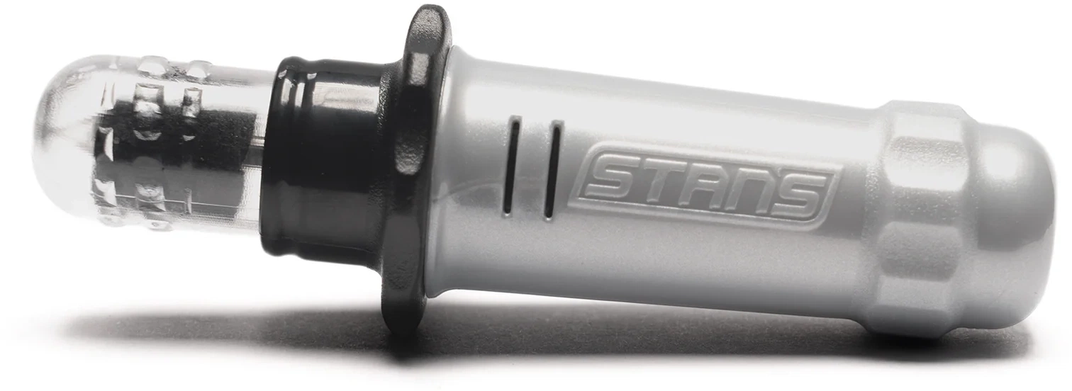 Stan X27   Original Dart Tubeless Repair Tool
