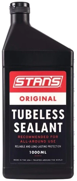 Stan X27   Original Tubeless Selant 1000ml