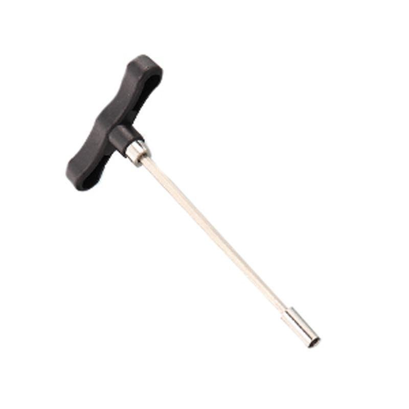 Superb Biketools Nippelnøgle  Indv  Nippel    2mm