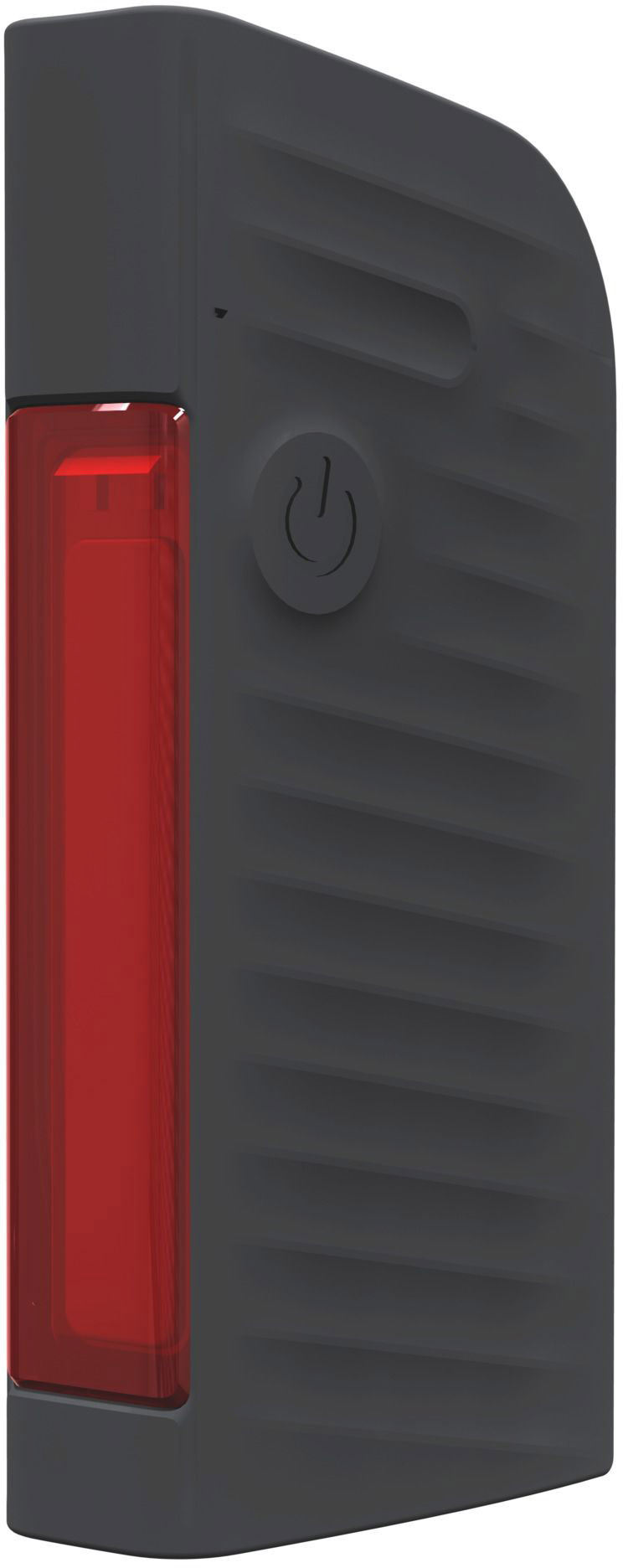 Syncros Campbell 20 Aero Il Rear Light Baglygte