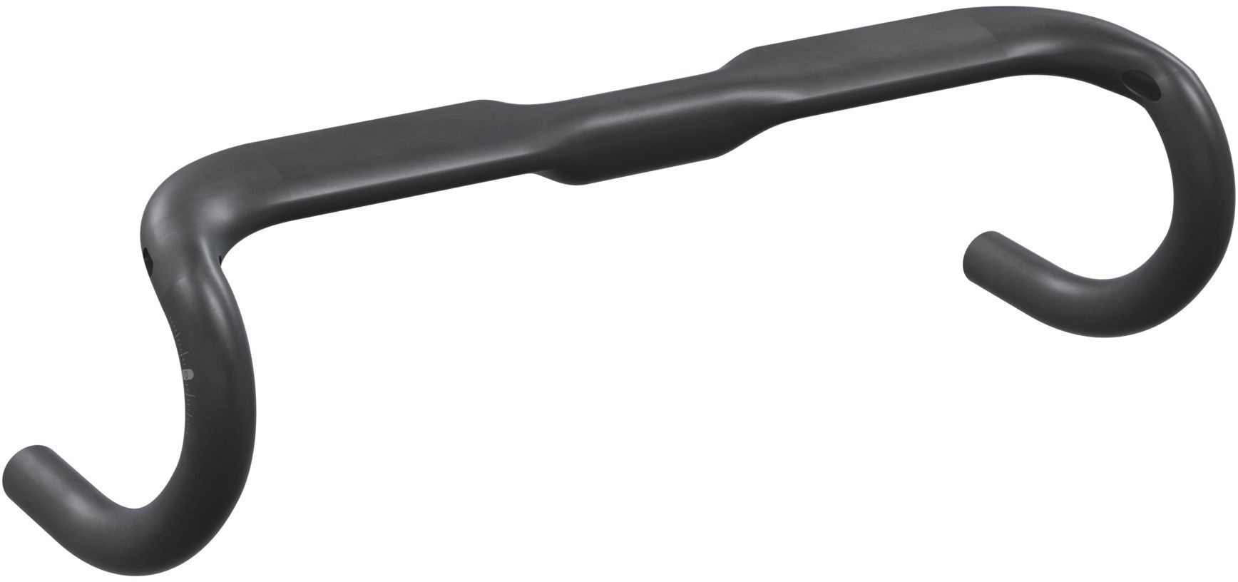 Syncros Creston     Aero Handlebar 380mm