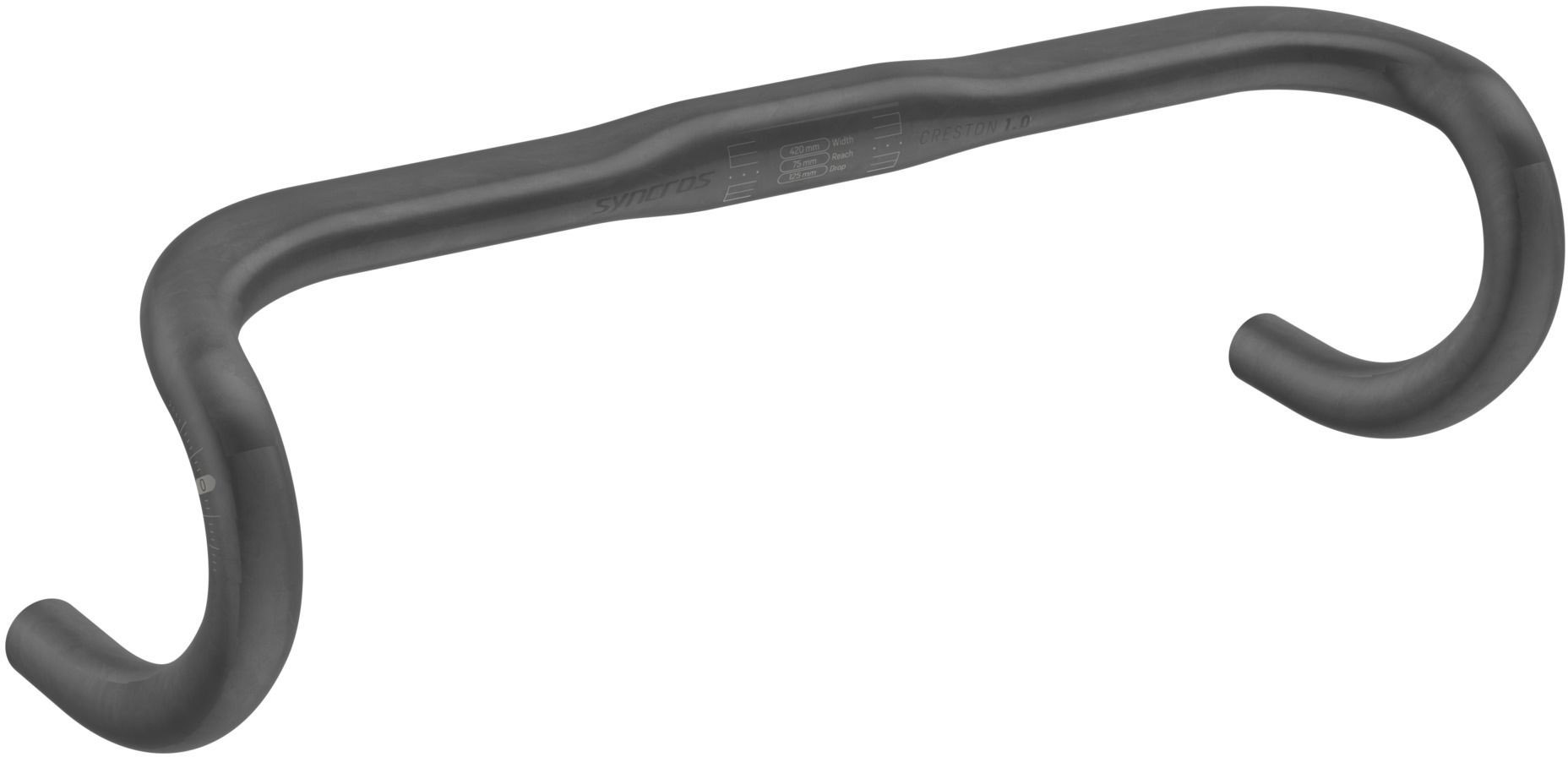 Syncros Creston     Handlebar