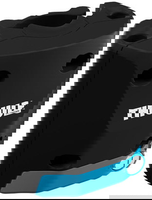 Thule Beslag Ridealong Bag Qr