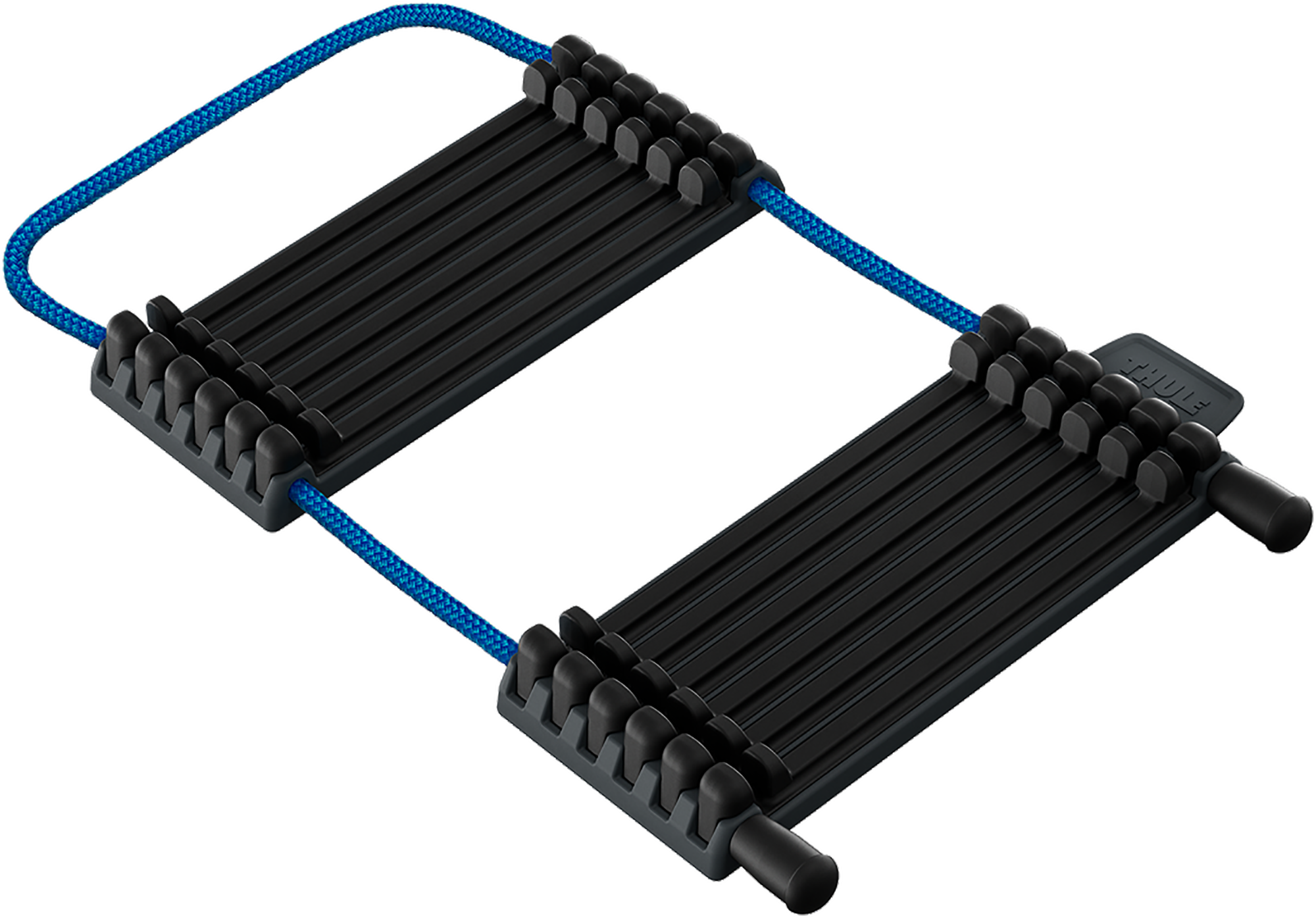 Thule Carbon Frame Protector