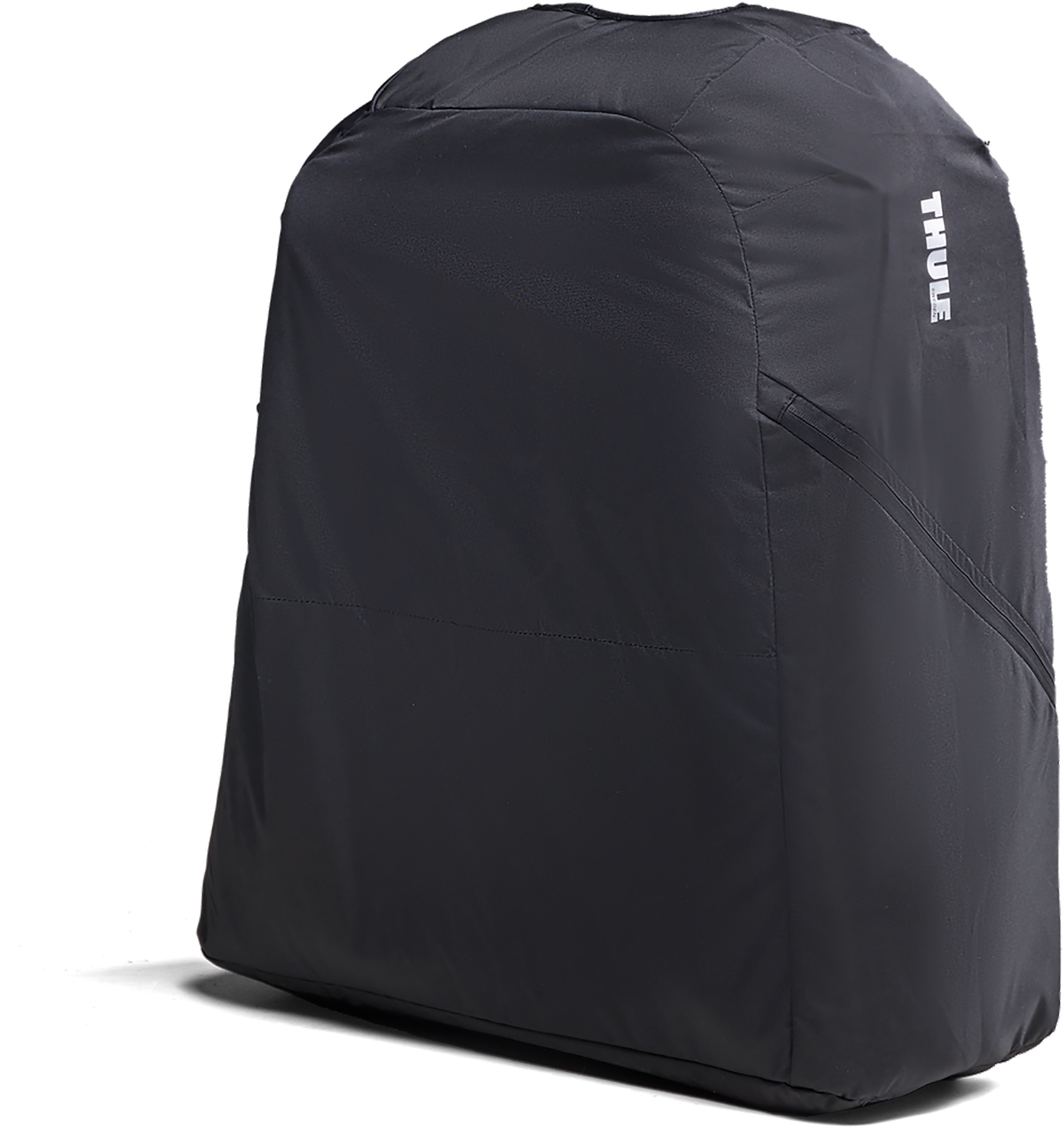 Thule Epos 2bike Storage Bag