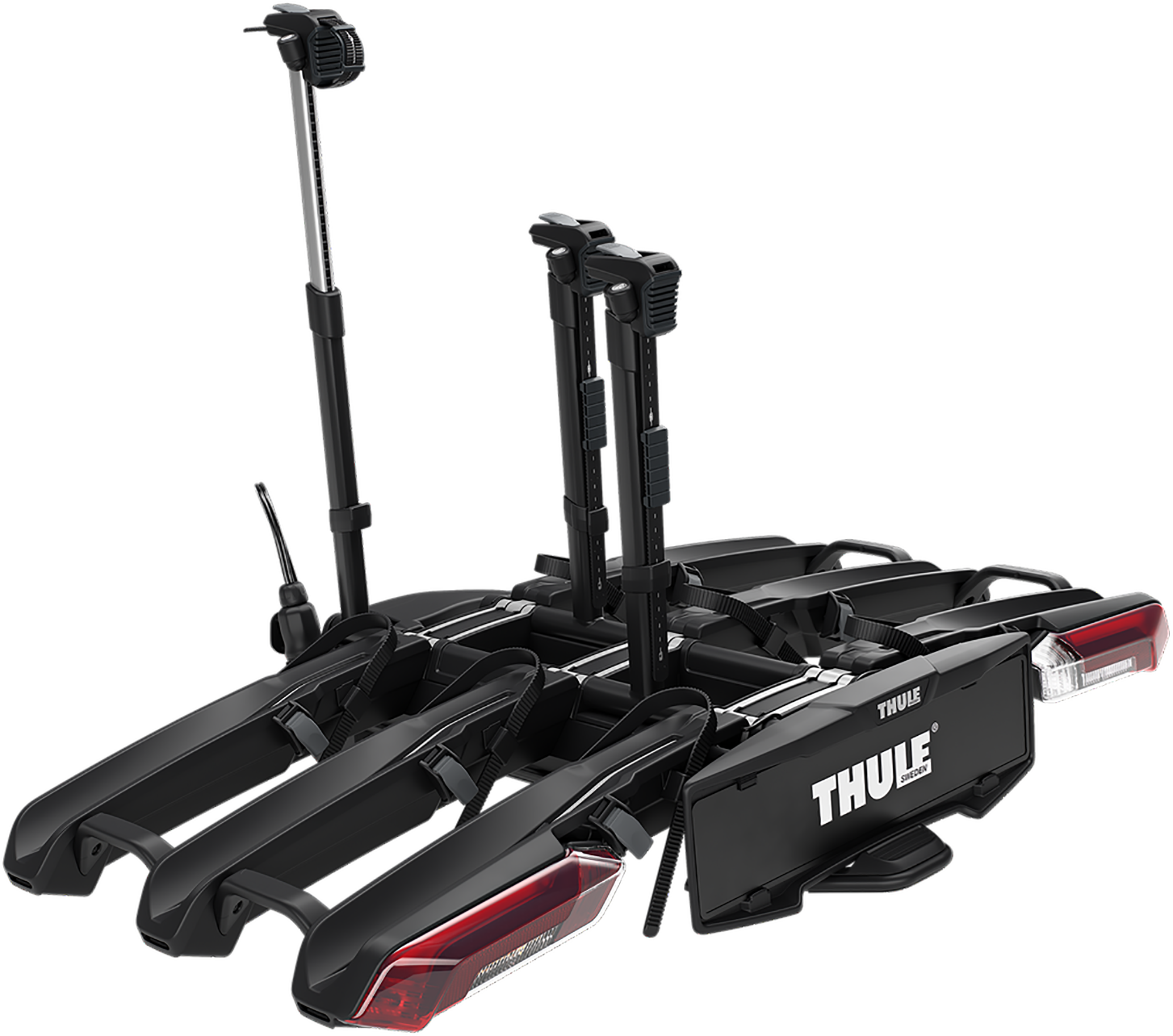 Thule Epos Til   Cykler